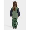 Didriksons Anten Kids' Full-Zip