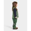 Didriksons Anten Kids' Full-Zip