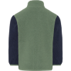 Didriksons Anten Kids' Full-Zip