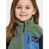 Didriksons Anten Kids' Full-Zip