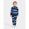 Didriksons Jadis Printed Kids' Set 4