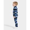 Didriksons Jadis Printed Kids' Set 4