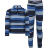 Didriksons Jadis Printed Kids' Set 4