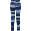 Didriksons Jadis Printed Kids' Set 4