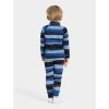 Didriksons Jadis Printed Kids' Set 4