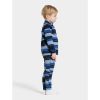 Didriksons Jadis Printed Kids' Set 4