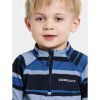 Didriksons Jadis Printed Kids' Set 4