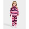 Didriksons Jadis Printed Kids' Set 4
