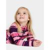 Didriksons Jadis Printed Kids' Set 4