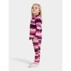 Didriksons Jadis Printed Kids' Set 4