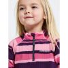Didriksons Jadis Printed Kids' Set 4