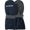 Didriksons Biggles Kids' Zip Mittens 8