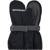 Didriksons Biggles Kids' Zip Mittens 8