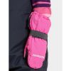 Didriksons Biggles Kids' Zip Mittens 8
