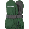 Didriksons Biggles Kids' Zip Mittens 8