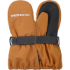 Didriksons Biggles Kids' Zip Mittens 8