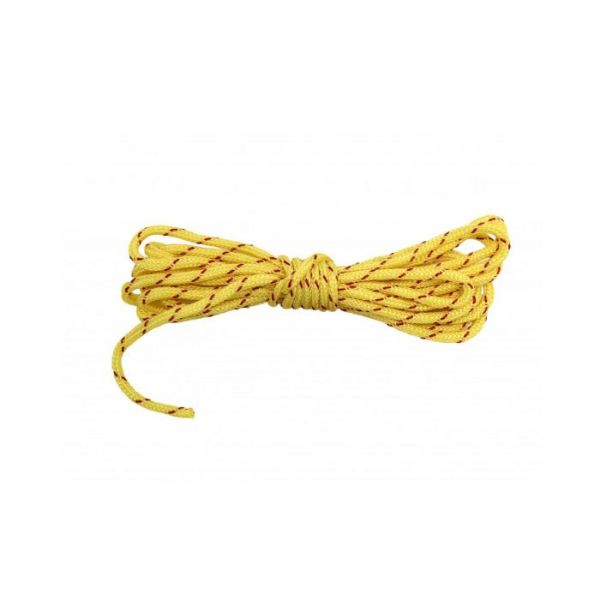 Guy line 2,5m.jpg