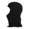 49881 Black.jpg