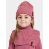 Didriksons Delfinen Kids' Scarf 2