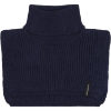 Didriksons Delfinen Kids' Scarf 2