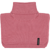 Didriksons Delfinen Kids' Scarf 2