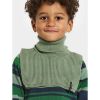 Didriksons Delfinen Kids' Scarf 2