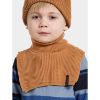 Didriksons Delfinen Kids' Scarf 2