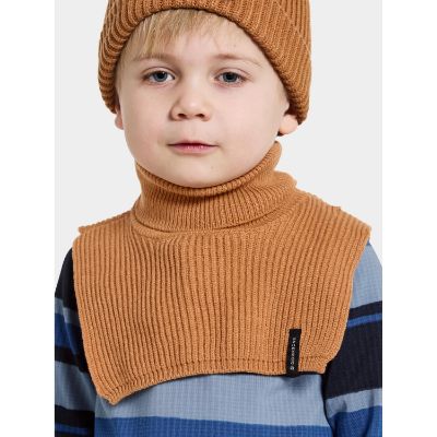 Didriksons Delfinen Kids' Scarf 2