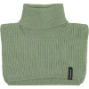 Didriksons Delfinen Kids' Scarf 2