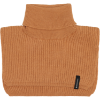Didriksons Delfinen Kids' Scarf 2