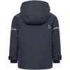 Didriksons Falken Kids Jacket