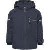 Didriksons Falken Kids Jacket
