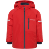 Didriksons Falken Kids Jacket