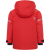 Didriksons Falken Kids Jacket