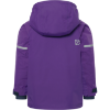 Didriksons Falken Kids Jacket