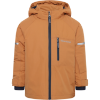 Didriksons Falken Kids Jacket