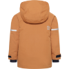 Didriksons Falken Kids Jacket