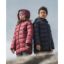 Didriksons Scoria kids parka