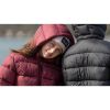 Didriksons Scoria kids parka
