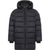 Didriksons Scoria kids parka