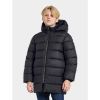 Didriksons Scoria kids parka