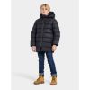 Didriksons Scoria kids parka