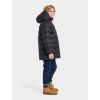 Didriksons Scoria kids parka