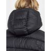 Didriksons Scoria kids parka