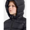 Didriksons Scoria kids parka
