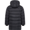 Didriksons Scoria kids parka