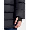 Didriksons Scoria kids parka