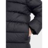 Didriksons Scoria kids parka