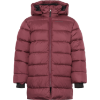 Didriksons Scoria kids parka