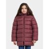 Didriksons Scoria kids parka